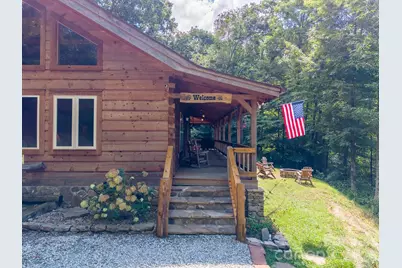 58 Indianola Lane, Bryson City, NC 28713 - Photo 2