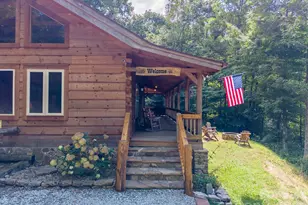 58 Indianola Ln, Bryson City, NC 28713 - Photo 2