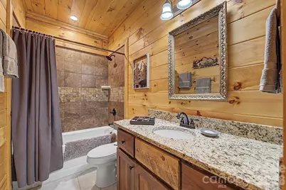 58 Indianola Lane, Bryson City, NC 28713 - Photo 24