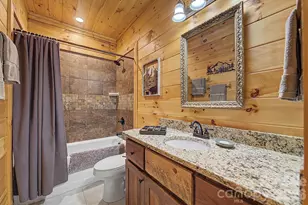58 Indianola Ln, Bryson City, NC 28713 - Photo 24