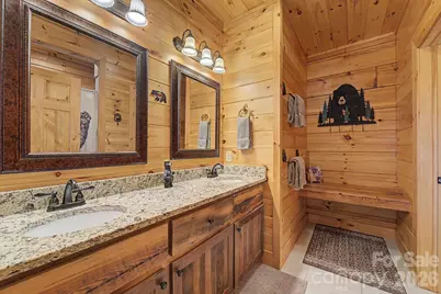 58 Indianola Lane, Bryson City, NC 28713 - Photo 20