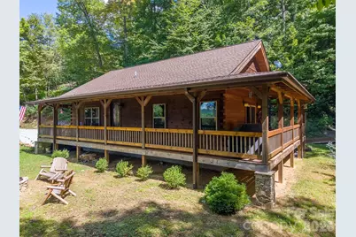 58 Indianola Lane, Bryson City, NC 28713 - Photo 44