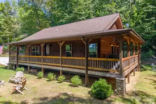 58 Indianola Ln, Bryson City, NC 28713 - Photo 44