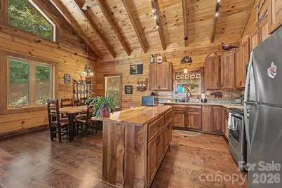 58 Indianola Lane, Bryson City, NC 28713 - Photo 10