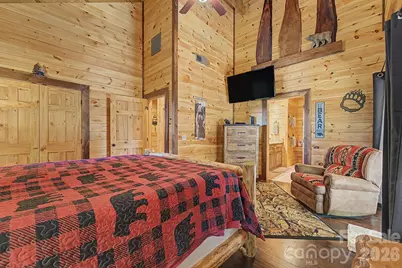 58 Indianola Lane, Bryson City, NC 28713 - Photo 18