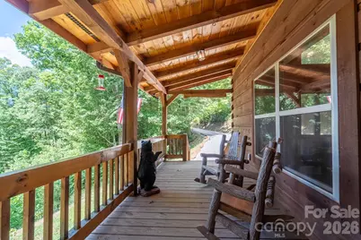 58 Indianola Lane, Bryson City, NC 28713 - Photo 30