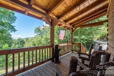 58 Indianola Lane, Bryson City, NC 28713 - Photo 32