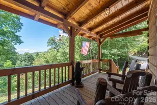 58 Indianola Ln, Bryson City, NC 28713 - Photo 32