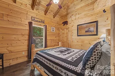 58 Indianola Lane, Bryson City, NC 28713 - Photo 22