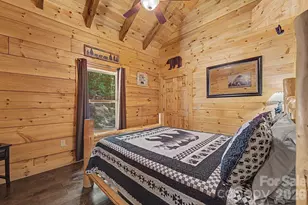 58 Indianola Ln, Bryson City, NC 28713 - Photo 22
