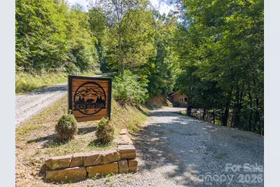 58 Indianola Lane, Bryson City, NC 28713 - Photo 1