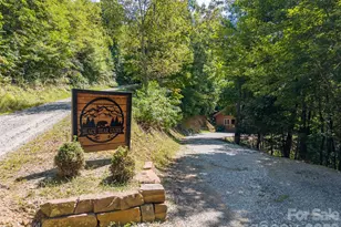 58 Indianola Ln, Bryson City, NC 28713 - Photo 1