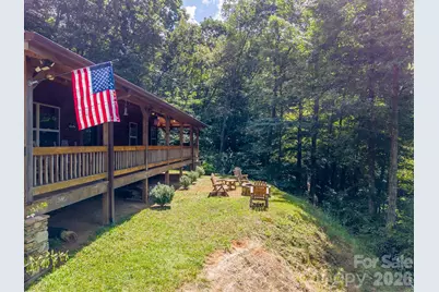 58 Indianola Lane, Bryson City, NC 28713 - Photo 40