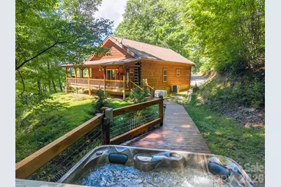 58 Indianola Lane, Bryson City, NC 28713 - Photo 46