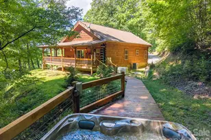 58 Indianola Ln, Bryson City, NC 28713 - Photo 46