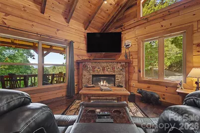 58 Indianola Lane, Bryson City, NC 28713 - Photo 8