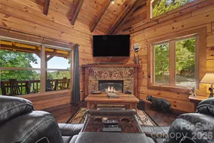 58 Indianola Ln, Bryson City, NC 28713 - Photo 8