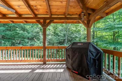 58 Indianola Lane, Bryson City, NC 28713 - Photo 28