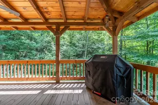 58 Indianola Ln, Bryson City, NC 28713 - Photo 28