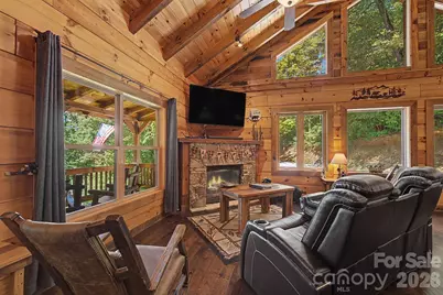 58 Indianola Lane, Bryson City, NC 28713 - Photo 6