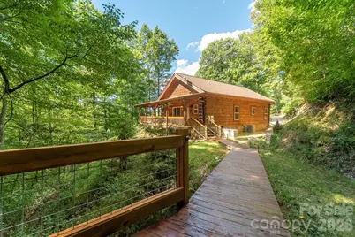 58 Indianola Lane, Bryson City, NC 28713 - Photo 36