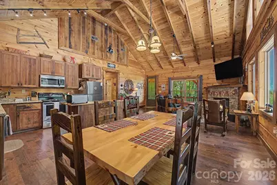 58 Indianola Lane, Bryson City, NC 28713 - Photo 16