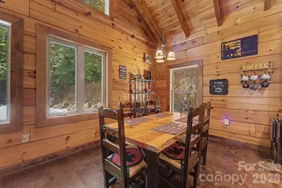 58 Indianola Lane, Bryson City, NC 28713 - Photo 14