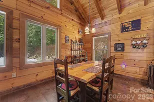 58 Indianola Ln, Bryson City, NC 28713 - Photo 14