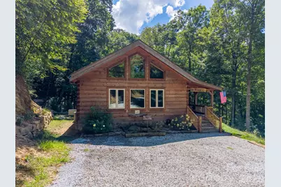 58 Indianola Lane, Bryson City, NC 28713 - Photo 26
