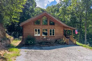 58 Indianola Ln, Bryson City, NC 28713 - Photo 26