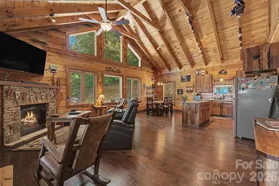58 Indianola Lane, Bryson City, NC 28713 - Photo 4