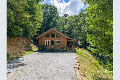 58 Indianola Lane, Bryson City, NC 28713 - Photo 38