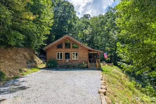 58 Indianola Ln, Bryson City, NC 28713 - Photo 38