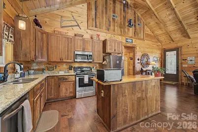 58 Indianola Lane, Bryson City, NC 28713 - Photo 12