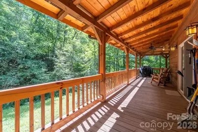 58 Indianola Lane, Bryson City, NC 28713 - Photo 34