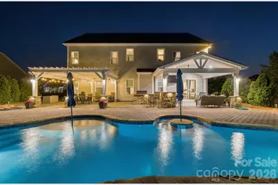 6451 Grovewood Trail, Indian Trail, NC 28079 - Photo 34