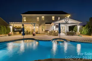 6451 Grovewood Trl, Indian Trail, NC 28079 - Photo 34