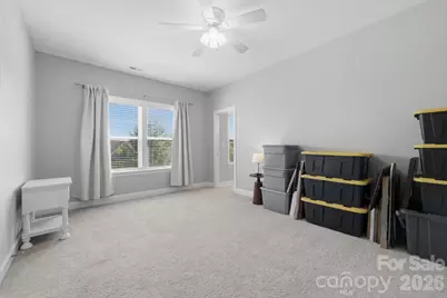 6451 Grovewood Trail, Indian Trail, NC 28079 - Photo 30