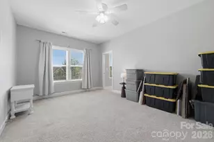 6451 Grovewood Trl, Indian Trail, NC 28079 - Photo 30