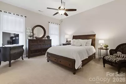 6451 Grovewood Trail, Indian Trail, NC 28079 - Photo 20