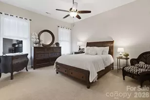 6451 Grovewood Trl, Indian Trail, NC 28079 - Photo 20