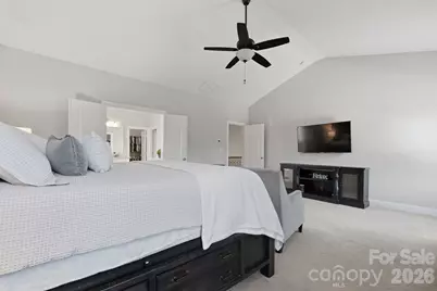 6451 Grovewood Trail, Indian Trail, NC 28079 - Photo 16