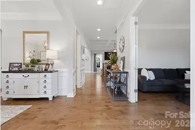 6451 Grovewood Trail, Indian Trail, NC 28079 - Photo 6
