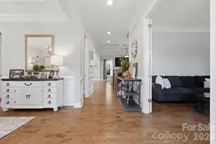 6451 Grovewood Trl, Indian Trail, NC 28079 - Photo 6