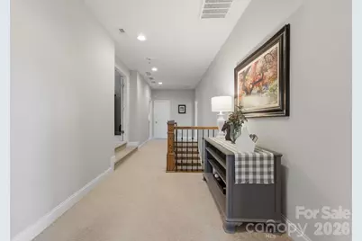 6451 Grovewood Trail, Indian Trail, NC 28079 - Photo 28