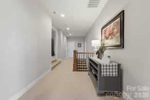 6451 Grovewood Trl, Indian Trail, NC 28079 - Photo 28