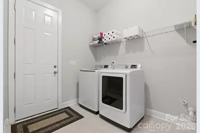 6451 Grovewood Trail, Indian Trail, NC 28079 - Photo 32