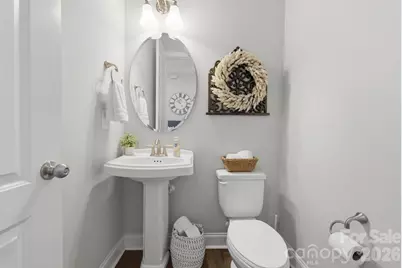 6451 Grovewood Trail, Indian Trail, NC 28079 - Photo 24