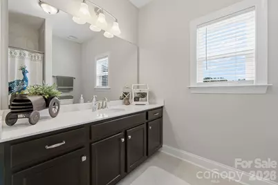 6451 Grovewood Trail, Indian Trail, NC 28079 - Photo 26