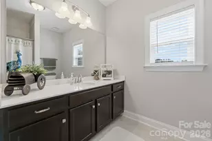 6451 Grovewood Trl, Indian Trail, NC 28079 - Photo 26